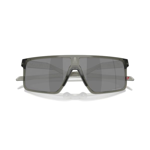 OO 9285 928507 61 Oakley HELUX Güneş Gözlüğü