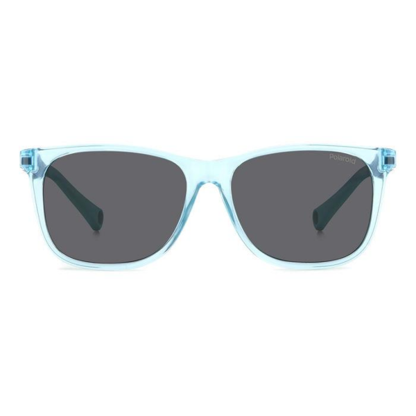 PLD 8058/S MVUM9 48 Polaroid Kids Polarize Güneş Gözlüğü