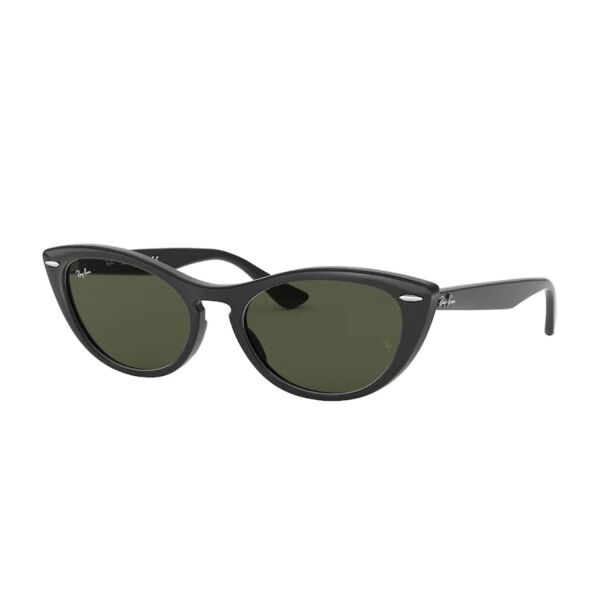 RB 4314N 601/31 54 Ray-Ban NINA Güneş Gözlüğü