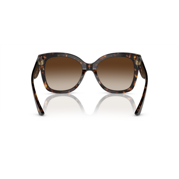 VO 5338S W65613 54 Vogue Güneş Gözlüğü