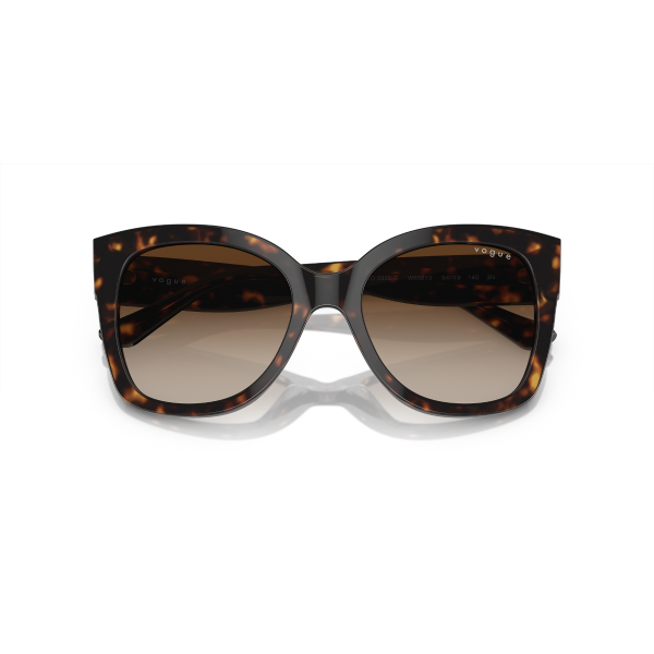 VO 5338S W65613 54 Vogue Güneş Gözlüğü