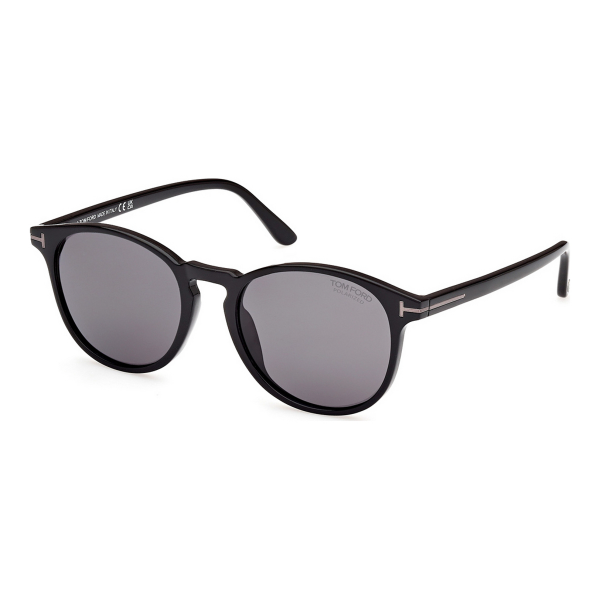 FT 1097-N Lewis 01D 53 Tom Ford Güneş Gözlüğü