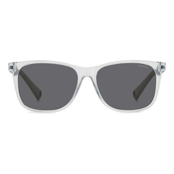 PLD 8058/S KB7M9 48 Polaroid Kids Polarize Güneş Gözlüğü