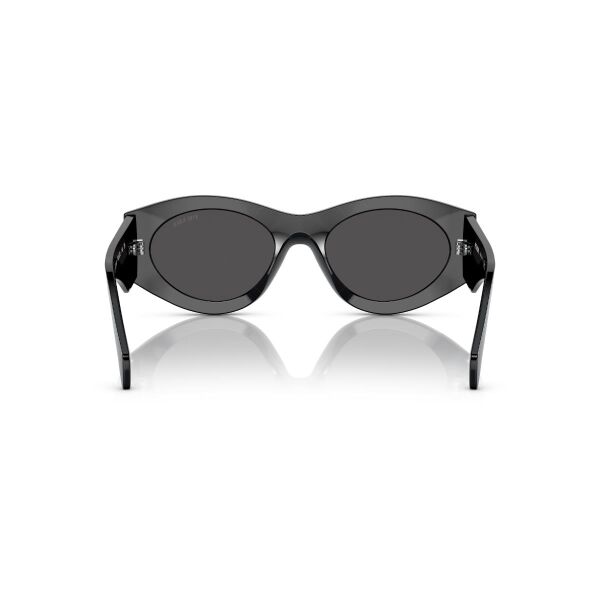 PR 20ZS 1AB5S0 53 Prada Güneş Gözlüğü