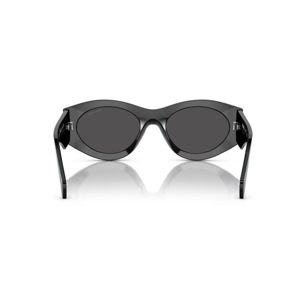 PR 20ZS 1AB5S0 53 Prada Güneş Gözlüğü