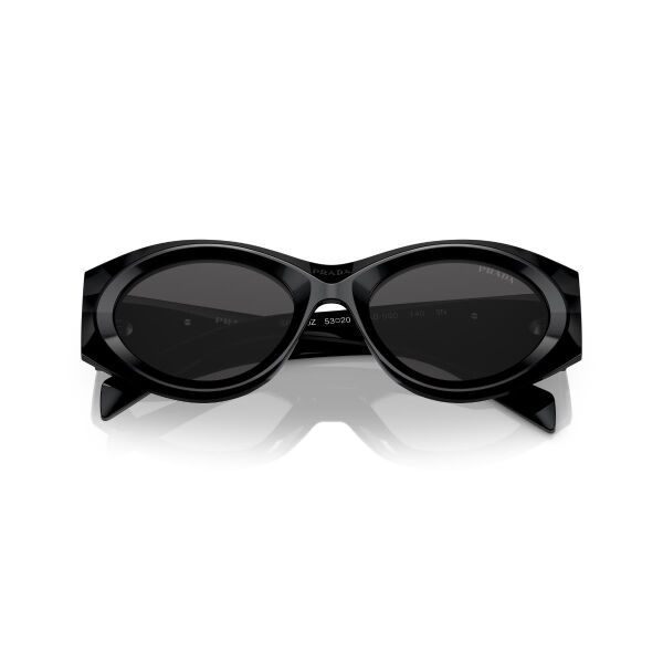 PR 20ZS 1AB5S0 53 Prada Güneş Gözlüğü