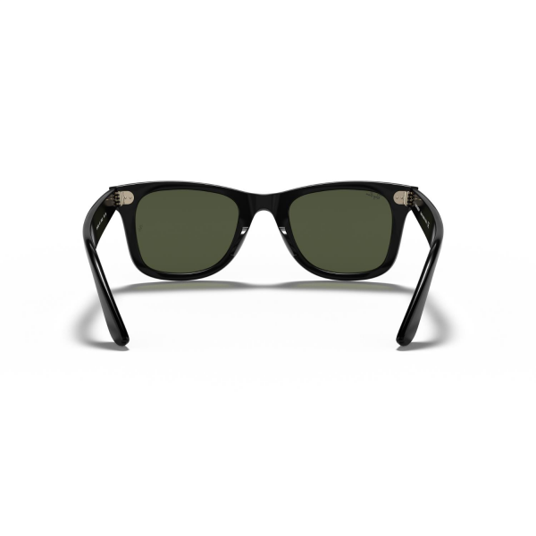 RB 4340 601 50 Ray-Ban WAYFARER EASE Güneş Gözlüğü