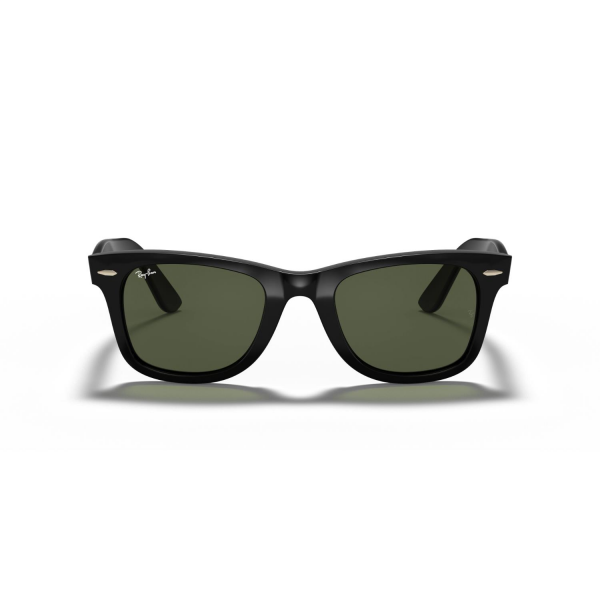 RB 4340 601 50 Ray-Ban WAYFARER EASE Güneş Gözlüğü