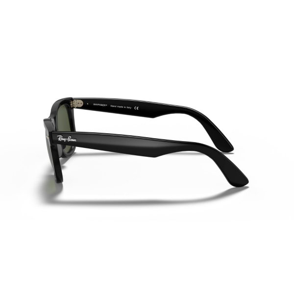 RB 4340 601 50 Ray-Ban WAYFARER EASE Güneş Gözlüğü
