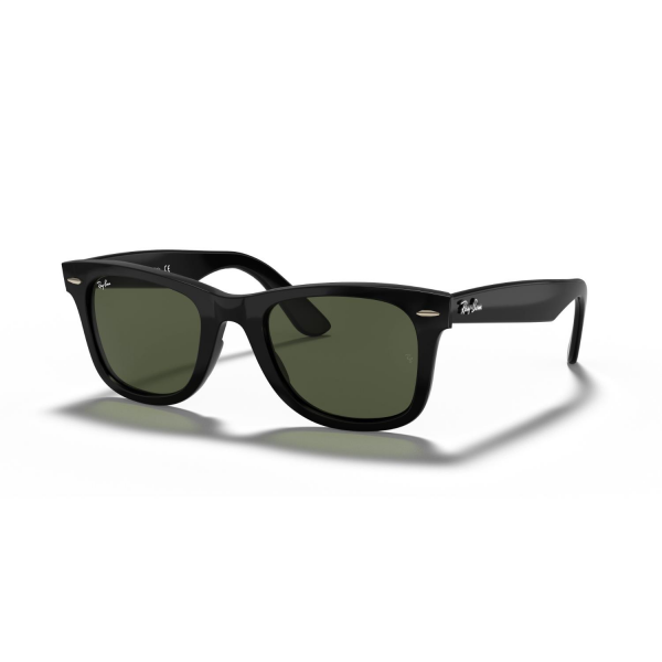 RB 4340 601 50 Ray-Ban WAYFARER EASE Güneş Gözlüğü