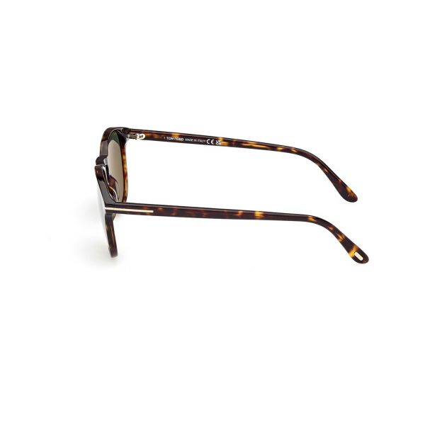 FT 1097 Lewis 52N 53 Tom Ford Güneş Gözlüğü