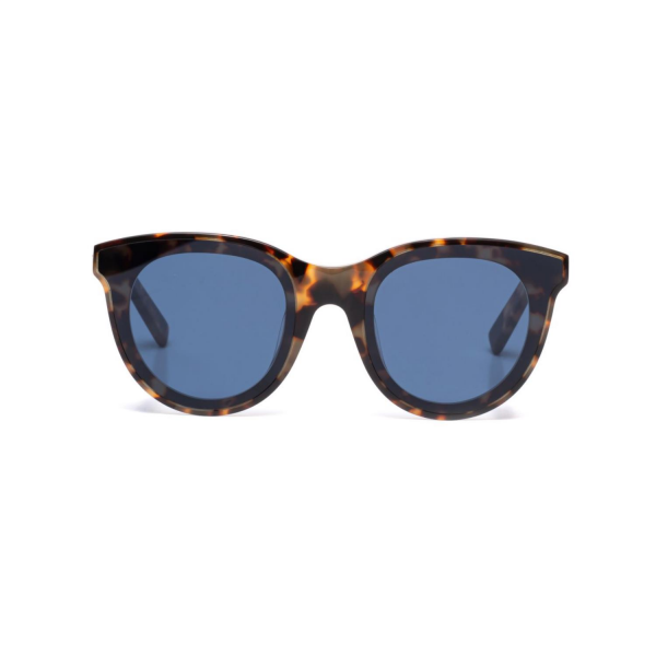 VAN KUSH MAMA CH1 59 Vanity Effect Güneş Gözlüğü