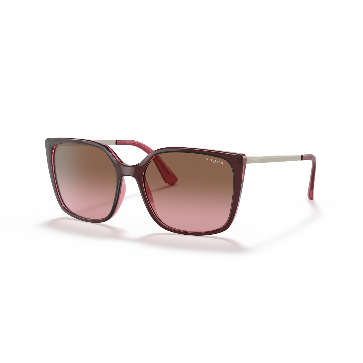 VO 5353S 287314 54 Vogue Güneş Gözlüğü