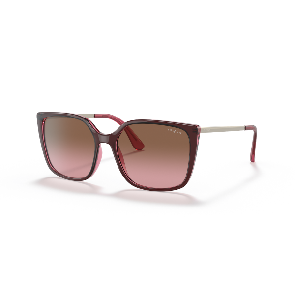 VO 5353S 287314 54 Vogue Güneş Gözlüğü
