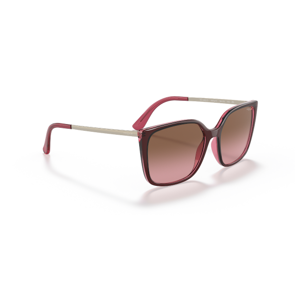 VO 5353S 287314 54 Vogue Güneş Gözlüğü