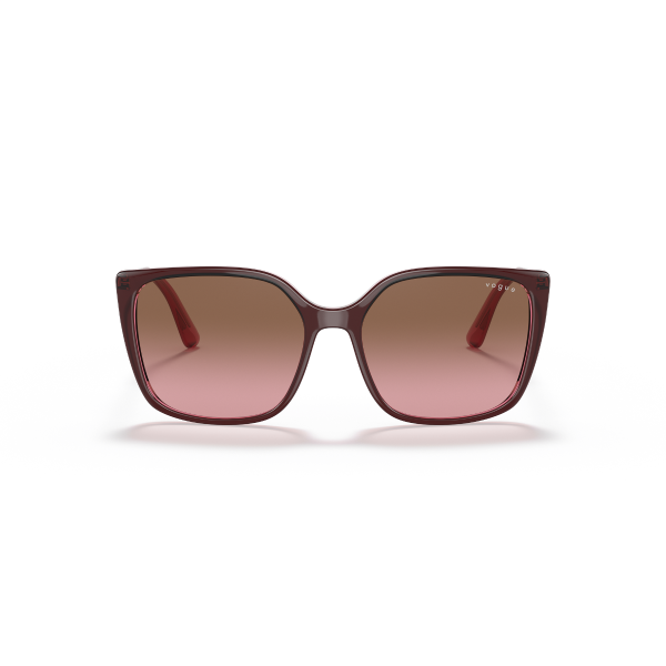 VO 5353S 287314 54 Vogue Güneş Gözlüğü