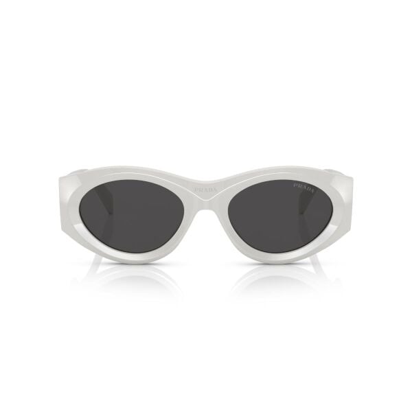 PR 20ZS 1425S0 53 Prada Güneş Gözlüğü