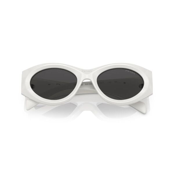 PR 20ZS 1425S0 53 Prada Güneş Gözlüğü