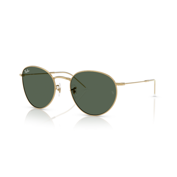 RB R0103S 001/VR 55 Ray-Ban ROUND REVERSE Güneş Gözlüğü