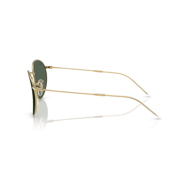 RB R0103S 001/VR 55 Ray-Ban ROUND REVERSE Güneş Gözlüğü