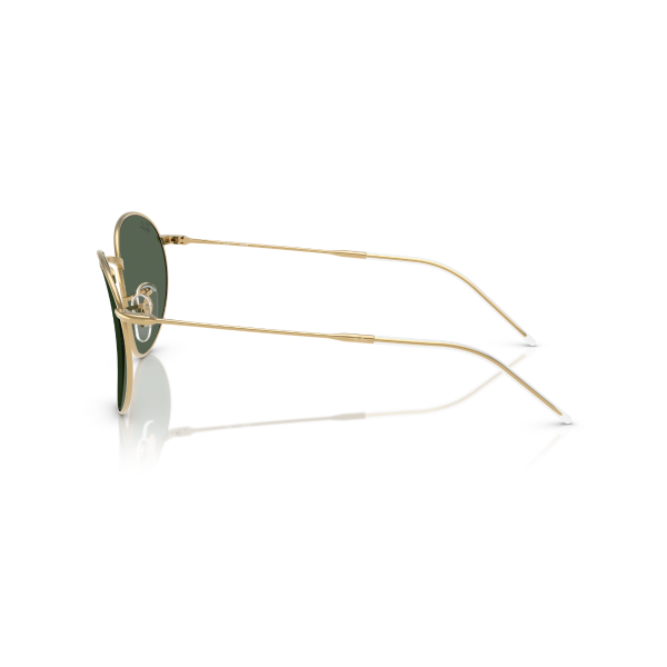 RB R0103S 001/VR 55 Ray-Ban ROUND REVERSE Güneş Gözlüğü