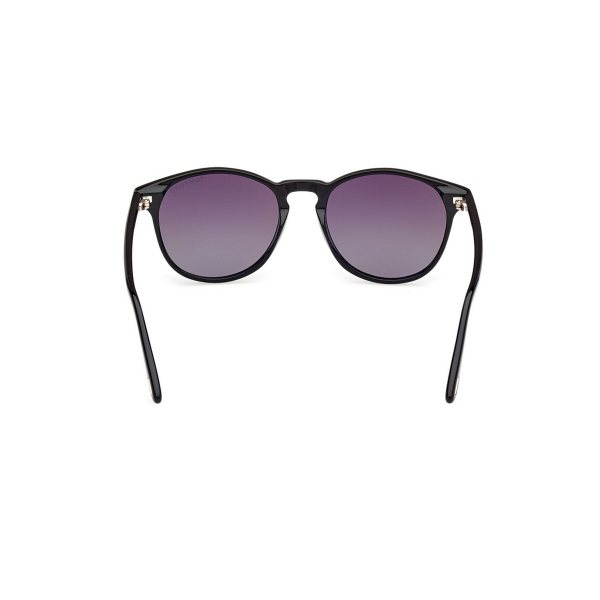 TF 1097 LEWIS 01B 53 Tom Ford Güneş Gözlüğü