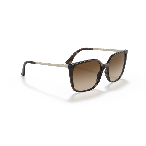 VO 5353S W65613 54 Vogue Güneş Gözlüğü