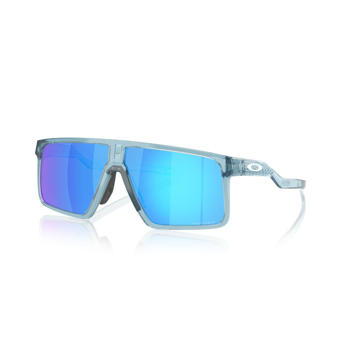OO 9285 928508 61 Oakley HELUX Güneş Gözlüğü