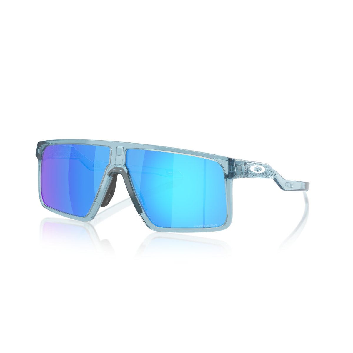 OO 9285 928508 61 Oakley HELUX Güneş Gözlüğü