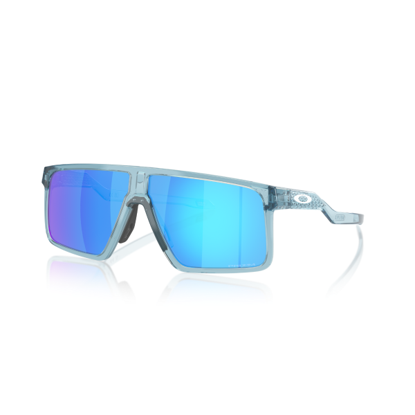 OO 9285 928508 61 Oakley HELUX Güneş Gözlüğü