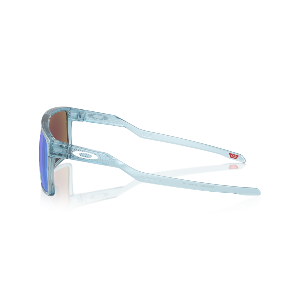 OO 9285 928508 61 Oakley HELUX Güneş Gözlüğü