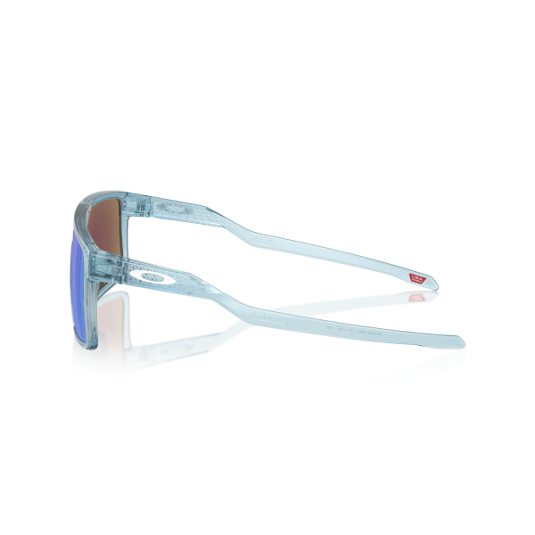 OO 9285 928508 61 Oakley HELUX Güneş Gözlüğü