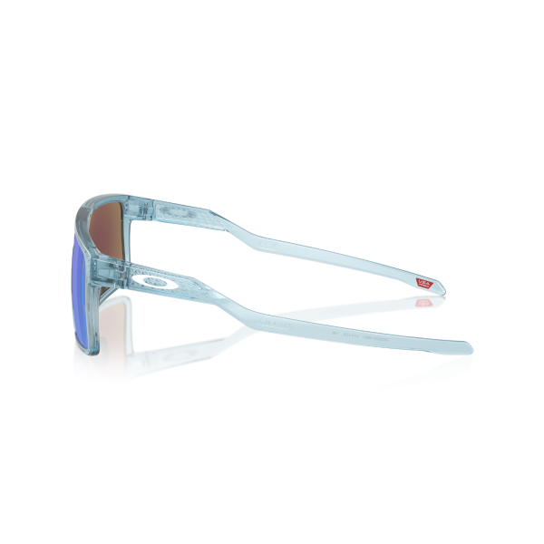 OO 9285 928508 61 Oakley HELUX Güneş Gözlüğü