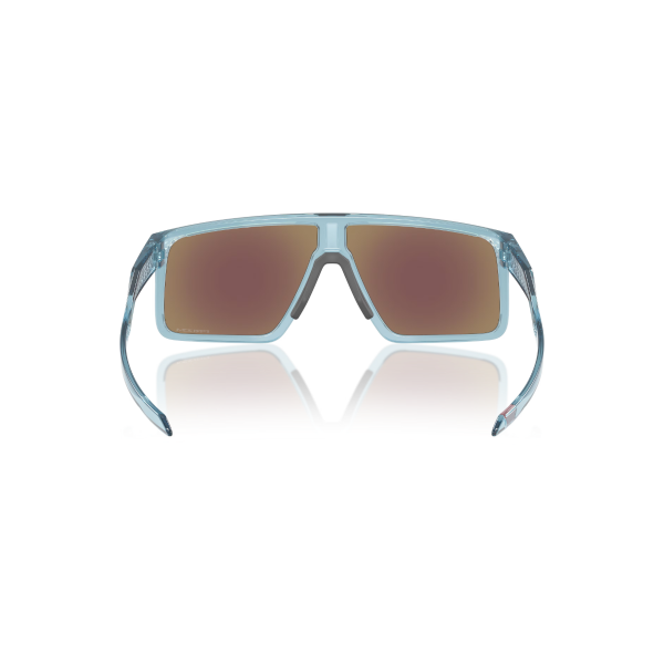 OO 9285 928508 61 Oakley HELUX Güneş Gözlüğü