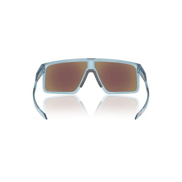 OO 9285 928508 61 Oakley HELUX Güneş Gözlüğü