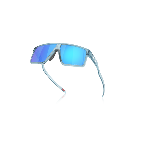 OO 9285 928508 61 Oakley HELUX Güneş Gözlüğü