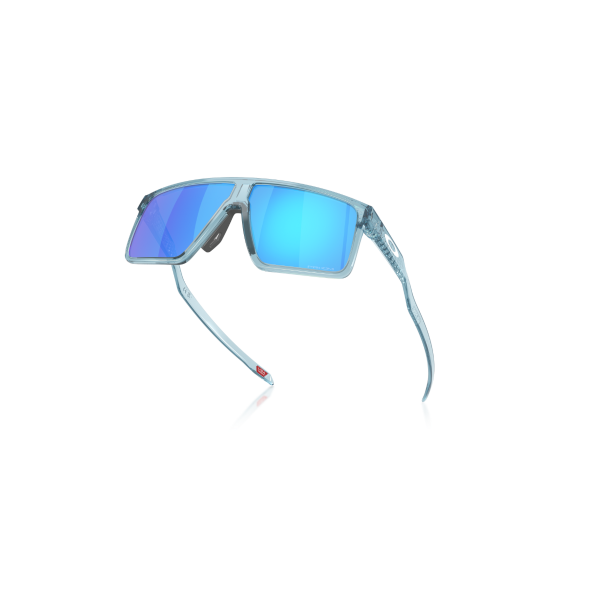 OO 9285 928508 61 Oakley HELUX Güneş Gözlüğü