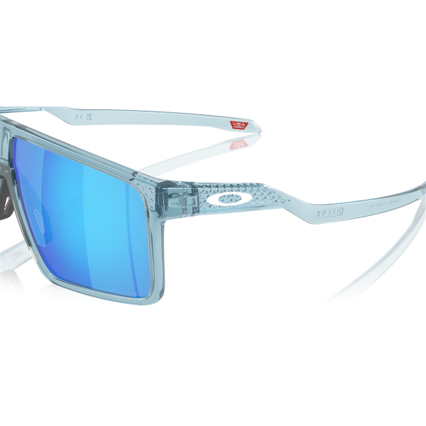 OO 9285 928508 61 Oakley HELUX Güneş Gözlüğü