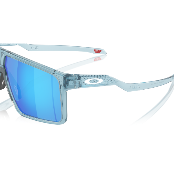 OO 9285 928508 61 Oakley HELUX Güneş Gözlüğü