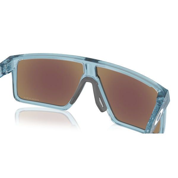OO 9285 928508 61 Oakley HELUX Güneş Gözlüğü