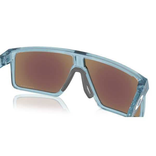 OO 9285 928508 61 Oakley HELUX Güneş Gözlüğü