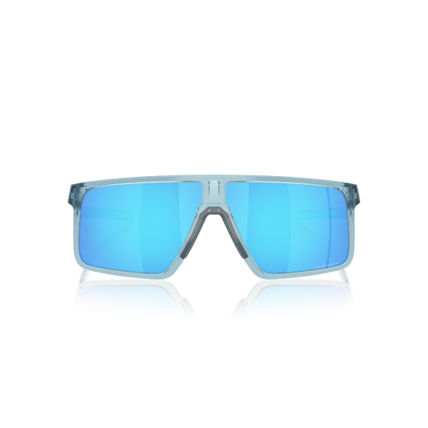 OO 9285 928508 61 Oakley HELUX Güneş Gözlüğü