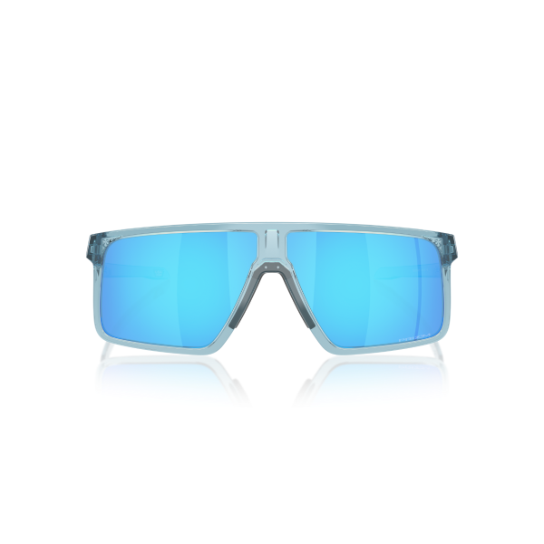 OO 9285 928508 61 Oakley HELUX Güneş Gözlüğü