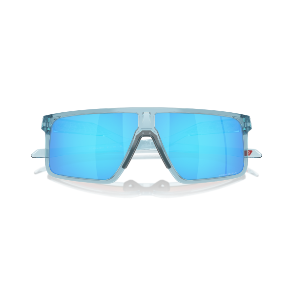 OO 9285 928508 61 Oakley HELUX Güneş Gözlüğü