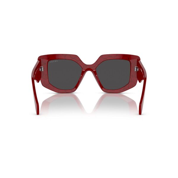 PR 14ZS 15D5S0 50 Prada Güneş Gözlüğü