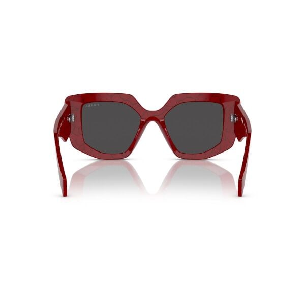 PR 14ZS 15D5S0 50 Prada Güneş Gözlüğü