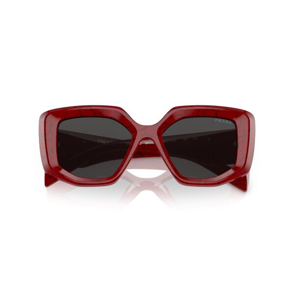 PR 14ZS 15D5S0 50 Prada Güneş Gözlüğü