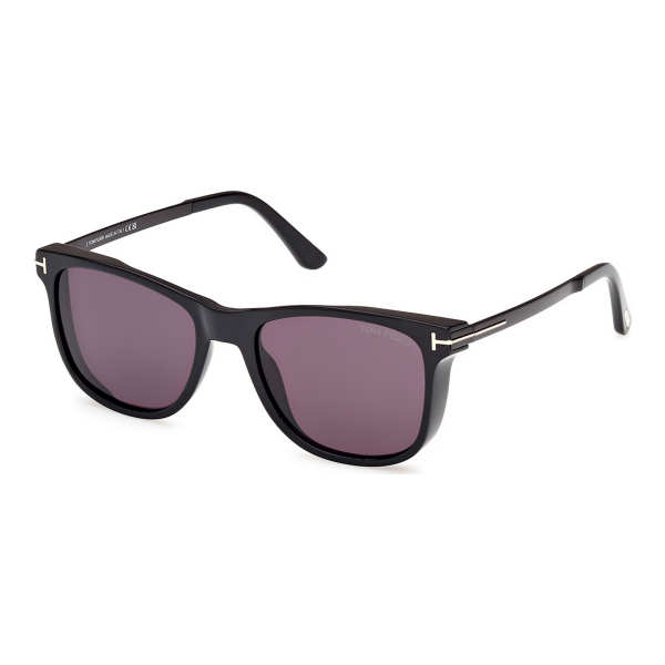 TF 1104/S Sinatra 01A 53 Tom Ford Güneş Gözlüğü