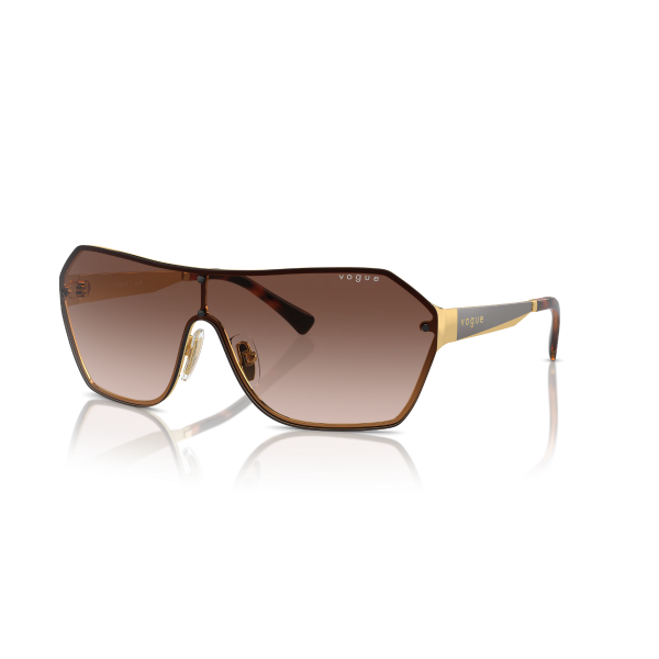 VO 4302S 280/13 41 Vogue Güneş Gözlüğü