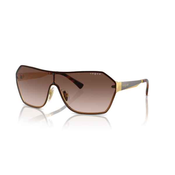 VO 4302S 280/13 41 Vogue Güneş Gözlüğü